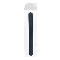Protecteur de tête de raquette de padel portable FRCETEE en TPU avec logo de marque personnalisé, couleur et emballage de vente au détail
