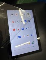 Tablet Usada Onn Pro WiFi Android 10 Octa Core 32GB 3GB RAM Pantalla de 10.1 Pulgadas a Bajo Precio