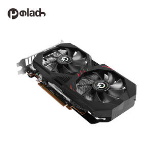 Nouvelle Vente Directe d'Usine Carte Graphique <span class=keywords><strong>Rx6600</strong></span> GPU GDDR6 pour Ordinateur de Bureau Peladn RX 6600 8 Go 36M - Product Image 3