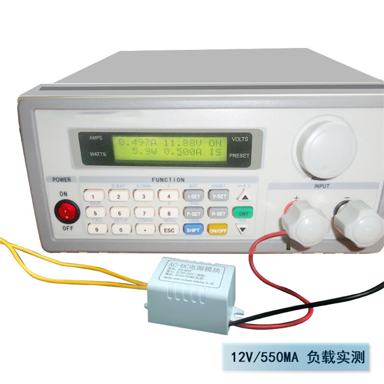 Manufacturers Supply High Quality AC-DC ZFX-M301 Module Various Specifications Of Power Modules