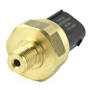 Capteur de pression d'huile FoMoCo 8W839F972AA pour véhicules Ford, pièce de rechange - Product Image 4