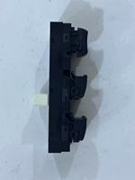 Interruptor Maestro de Elevalunas Eléctrico IMIL 93570-2E000 G4GC, Interruptor de Control de Ventanilla Delantera Izquierda para Hyundai Tucson Kia Sportage