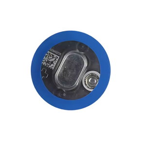 EVE C33 3.2 lityum iyon batarya V Lifepo4 pil silindirik 33140 şarj edilebilir pil Lifepo4 ev güneş enerjisi depolama - Product Image 4