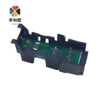 Originele en nieuwe Mimaki foto-interruptor MP-KI3781-AALF voor Mimaki JV300/JV150 UJV100/TS100/JV100 printer