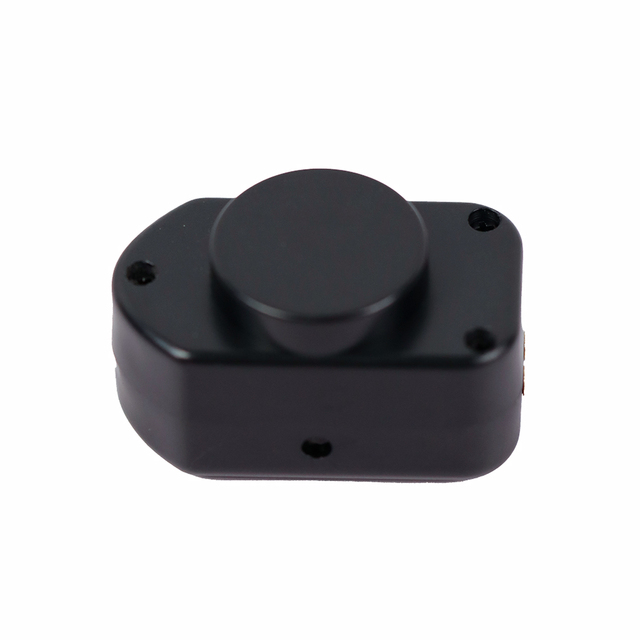 Hearing Test  B71 Bone Conductor Vibrator Headphone Transducer Receiver