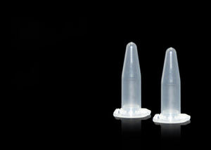 Wegwerp Lab Verbruiksartikelen Plastic Conische Microcentrifugebuisjes 0.2 Ml 0.5 Ml 1Ml 1.5Ml Centrifugebuis Buizen Centrifuge Met Deksel - Product Image 6