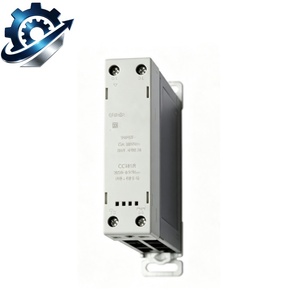 097.71 <b>Multi</b> Circuit Relay <b>Socket</b> Base DIN Rail Cabinet Mount Fitting CE - Product Image 3