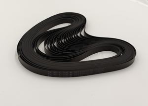 Courroie de <span class=keywords><strong>transport</strong></span> externe pour module ATM <span class=keywords><strong>GRG</strong></span> 9250, 2ème courroie 10*564*0.65 10x564x0.65 - Product Image 6