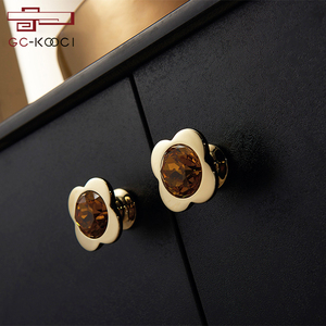 Meuble-lavabo mural moderne en acier inoxydable pour <span class=keywords><strong>salle</strong></span> <span class=keywords><strong>de</strong></span> <span class=keywords><strong>bain</strong></span>, avec design écologique et miroir inclus - Product Image 4