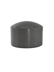 Nhà Máy Giá Chất lượng cao ANSI/DIN /JIS tiêu chuẩn PVC phụ kiện đường ống nhựa <span class=keywords><strong>End</strong></span> Cap PVC phụ kiện đường ống - Product Image 3