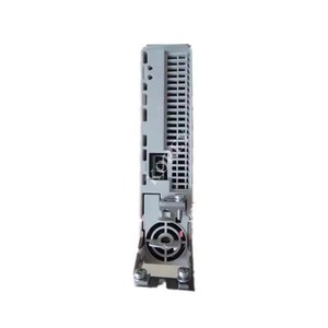 ไดรเวอร์ซีรีส์ I700 รุ่น E70ACMSE0204VA1ETE E70ACMSE048SA1ETE มอเตอร์และไดรฟ์ - Product Image 2