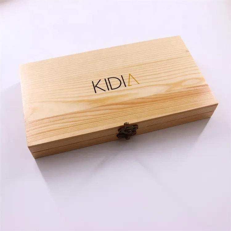 ธรรมชาติ