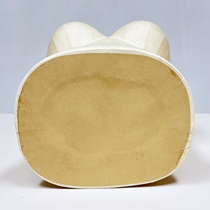 Lingerie féminine robe forme <span class=keywords><strong>Mannequin</strong></span> torse <span class=keywords><strong>couture</strong></span> professionnelle affichage pour patrons <span class=keywords><strong>de</strong></span> <span class=keywords><strong>couture</strong></span> buste soutien-gorge raccord en fibre <span class=keywords><strong>de</strong></span> verre - Product Image 6