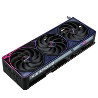 Nouvelle carte graphique de bureau IGame GeForce RTX 5070 Ti Ultra OC SFF 16 Go GDDR7 Base2295Mhz Haute performance