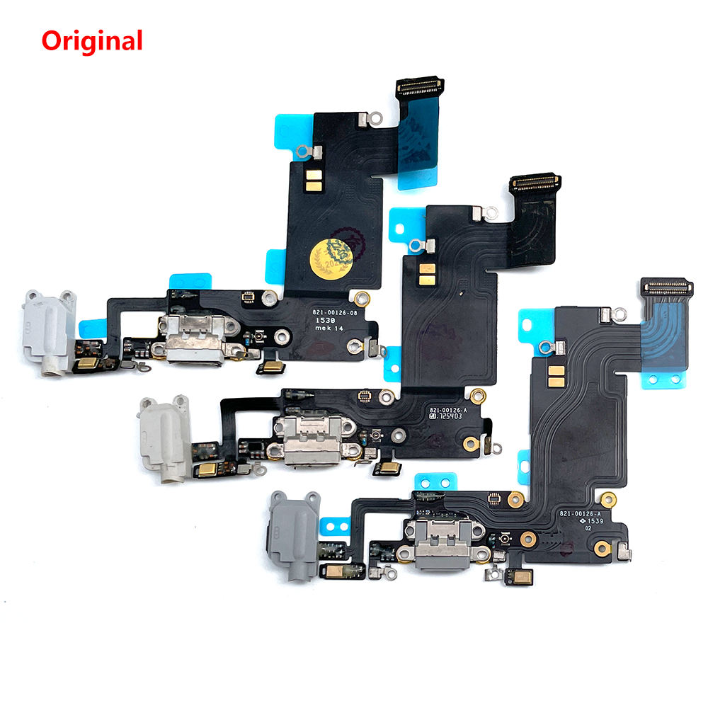 Charging Strip Iphone 6s Plus Charging Port Original IPhone 6s