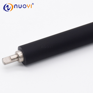 Rodillo Magnético Compatible Nuoyi para HP CP 5225 5525 700 740 Color <span class=keywords><strong>MFP</strong></span> <span class=keywords><strong>M775</strong></span> CE340A CE341A CE342A CE343A 651 CP5225 Copiadora MR - Product Image 3