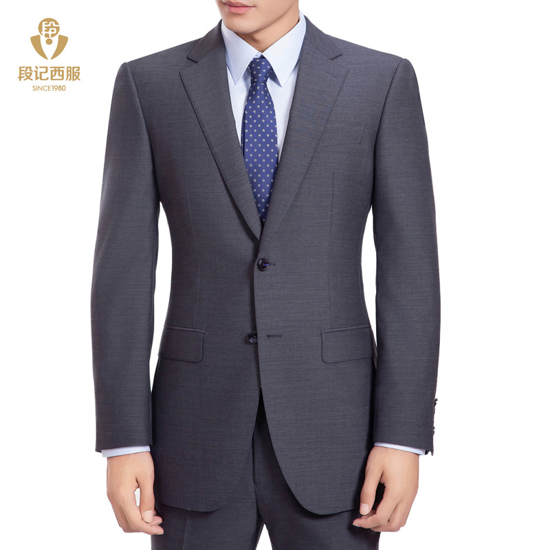 New Arrived Fashion Canada Style Men