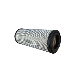 Pièces détachées pour moteur diesel de machines de construction A25291M RS3542, filtre à air pour Donaldson A25291M RS3542 - Product Image 4