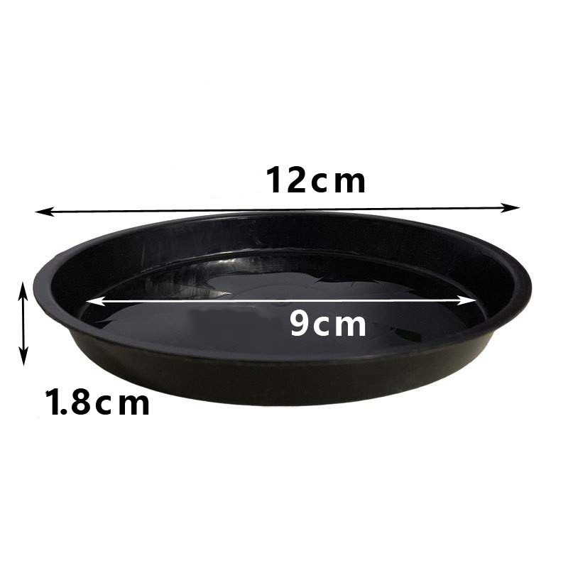 12*-9cm