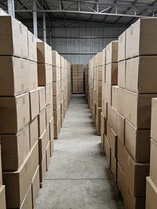 LR E 83349 9420407/9114165 C. P. Bourg 9430450 - Product Image 6