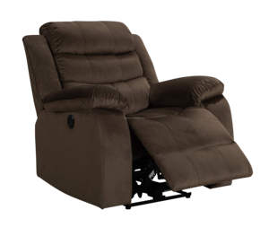 CT Môi Trường Lười Biếng Ghế Cậu Bé Ghế Tựa Nội Thất Điện Ảnh Da Chức Năng Ghế Tựa Sofa Sang Trọng Pháp Một Góc Ghế - Product Image 2