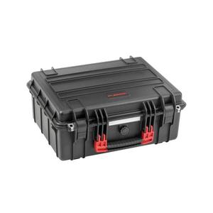 GEDORE - 3301638 Mallette à outils AZUBI L - EAN 4060833016384 CAISSES ET SACS PROFESSIONNELS - Product Image 4