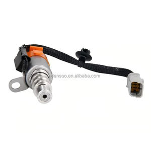 Soupape de pression d'huile pour Opel Vauxhall Corsa F Vivaro C <span class=keywords><strong>Toyota</strong></span> <span class=keywords><strong>Proace</strong></span> Bus <span class=keywords><strong>Proace</strong></span> <span class=keywords><strong>City</strong></span> Verso <span class=keywords><strong>Proace</strong></span> Kasten 1.5 SU001A7931 3645859 - Product Image 5