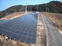 Super Solar PV Ground Mounting Stand Structure Solar Panel Pole Mount Racking Systems