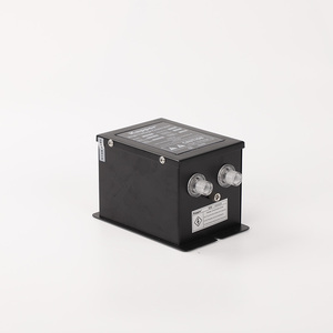 Low Energy Consumption High Voltage KP4001A Static Electricity Power <strong>Source</strong> with Current Limiting protection - Product Image 6