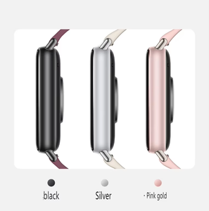 Xiaomi SmartWatch 9 Pro Multi-fonctionnel NFC Surveillance de la santé Bracelet de sport étanche avec grand écran et 21 jours d'endurance - Product Image 2