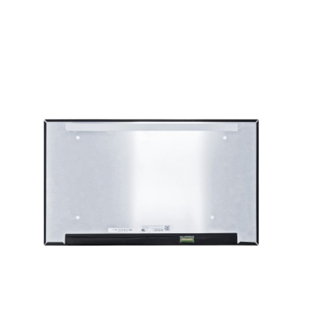 Laptop Lcd Screen Wholesale 14.0 15.6 16.0 17.3 Inch Slim 30 Pin 40pin Laptop Touch Display IPS for Laptop I5 I7 I9
