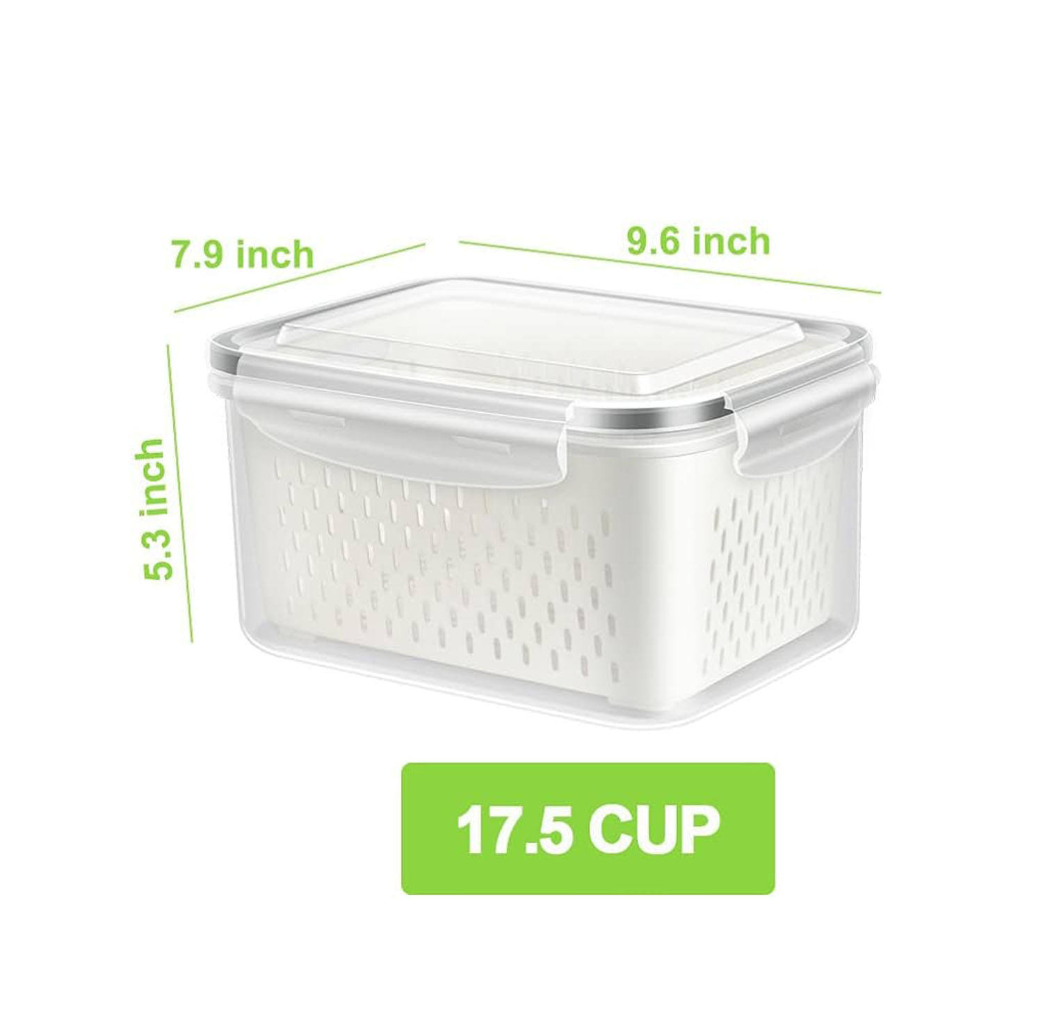 1-โปร่งใส