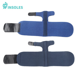 99 tabanlık Plantar fasiit kabartma ayarlanabilir ayak düzeltici Bunion ortopedik düz ayaklar gelişmiş halluks Valgus Bunion düzeltici - Product Image 5