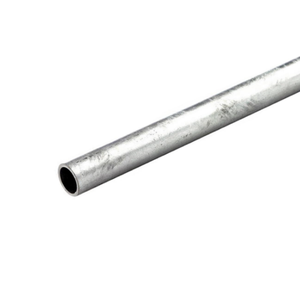 Tubo Cuadrado de Hierro de Alta Pureza (99.999%) para Productos Industriales, Entrega Rápida - Product Image 2