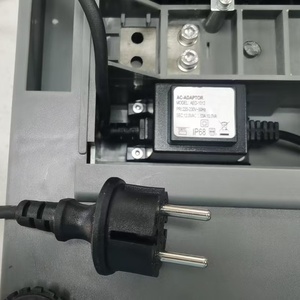 Báscula para Pesca Veidt ACS-704 de Alta Precisión, 30 kg/5 g, Impermeable con Certificación IP68, WPS-30K - Product Image 3