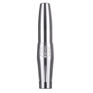Máquina de Tatuaje PMU Directo de Fábrica, Pluma de Maquillaje Permanente de Alta Calidad para Cejas y Labios, Uso en Salón - Product Image 2