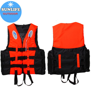 <span class=keywords><strong>Gilet</strong></span> de sauvetage gonflable certifié CE 2023 <span class=keywords><strong>pour</strong></span> la natation, la navigation de plaisance, le ski nautique et la dérive - Product Image 2