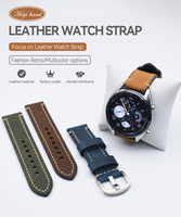 Cinturini per orologi con cinturino in acciaio originale imbottito TissotWatch Display 4 RadoWatch donne cinturini per orologi