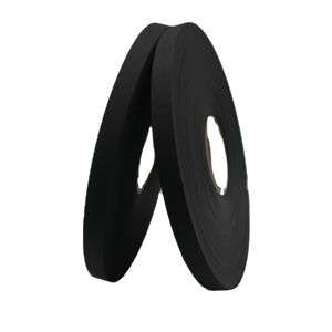 <span class=keywords><strong>Papier</strong></span> <span class=keywords><strong>isolant</strong></span> en fibre vulcanisée Toyo Fibre HB-77 noir, épaisseur 0,25-0,4 mm, multicolore, résistant à l'huile et à l'abrasion - Product Image 1