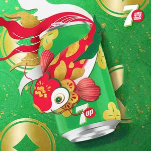 <span class=keywords><strong>Precio</strong></span> bajo al por mayor <span class=keywords><strong>Coca</strong></span>-Cola Soda Drink <span class=keywords><strong>Mini</strong></span> Can Bebidas carbonatadas Refrescos - Product Image 6