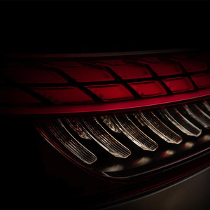 Voiture de luxe fabriqué<span class=keywords><strong>e</strong></span> en Chine de haute qualité Mecedes <span class=keywords><strong>Classe</strong></span> <span class=keywords><strong>E</strong></span> Véhicule PHEV New Energy confortable à grand espace - Product Image 6
