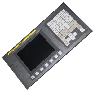 A02B-0311-B520 Series 21i-TB 7.2'' CNC Controller Tested for FANUC A02B0285B502 - Product Image 2