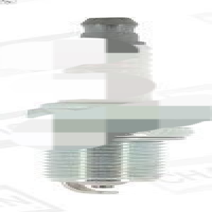 ปลั๊ก Oe063/t10 สำหรับเชอร์รี่ ทิกโก <span class=keywords><strong>2</strong></span> ปี 2005-2008 - Product Image 1