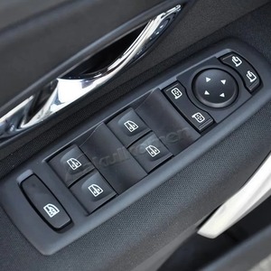 254000015R 25400-0015R Bên Trái Lái Xe Điện Công Tắc Cửa Sổ Điện Cho <span class=keywords><strong>Renault</strong></span> Fluence Megane <span class=keywords><strong>3</strong></span> <span class=keywords><strong>Laguna</strong></span> <span class=keywords><strong>3</strong></span> 2008-2016 Phụ Kiện Xe Hơi - Product Image 6