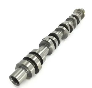 Albero a camme auto di alta qualità 5 l1z6250bb 5L1E-6C255-EA adatto per Ford Explorer F-150 F-250 F-350 Mustang Lincoln navigatore - Product Image 3