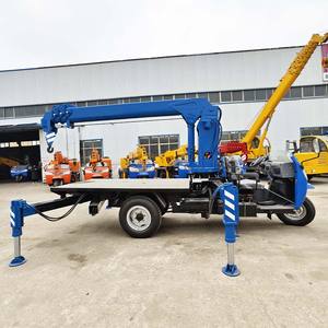 <span class=keywords><strong>Crane</strong></span> Truk Boom Teleskopik <span class=keywords><strong>3</strong></span> <span class=keywords><strong>Ton</strong></span>, <span class=keywords><strong>Crane</strong></span> Truk Hidrolik, <span class=keywords><strong>Crane</strong></span> Traktor Mobile - Product Image 4