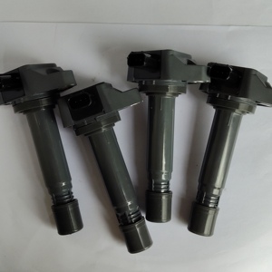 90919-02248 90919-02260 90919-t2001 סליל הצתה אוטומטי עבור gamry 2.0l 2.4l 2tr 1gr מנוע - Product Image 1