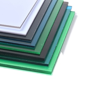 Thiết kế hiện đại Polycarbonate rắn tấm nhôm mái chặn ra mưa và mặt trời tán cửa mái hiên kiểm tra Áp lực gió thông qua - Product Image 1