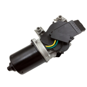 <span class=keywords><strong>Moteur</strong></span> d'<span class=keywords><strong>essuie</strong></span>-<span class=keywords><strong>glace</strong></span> pour Renault <span class=keywords><strong>Qashqai</strong></span> 28810-JE20A-F 7701061590 53567502 28800-JD900 - Product Image 2