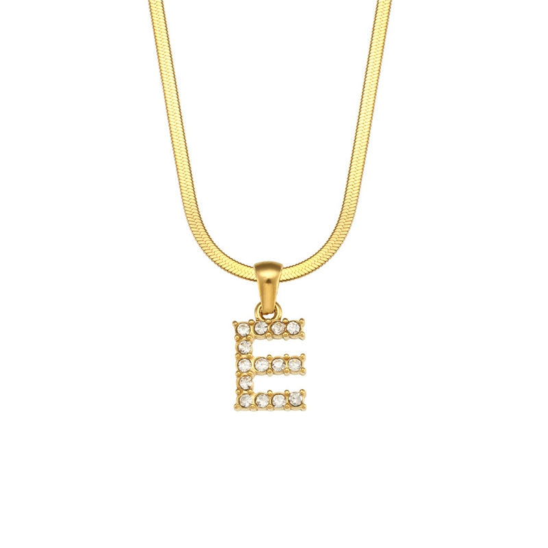 Oro-NA3196-E